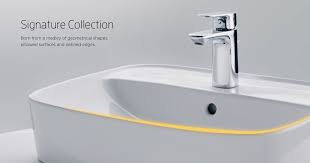You are free to download any signature hardware kitchen & bath fixtures manual in pdf format. Signature Collection