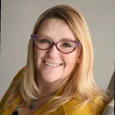 On my precious few days off I did a drive through Canada and our only long… 