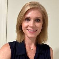 100+ "Amanda Whitehead" profiles