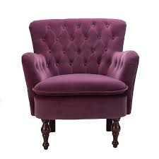 8,731 likes · 22 talking about this · 15,271 were here. Isabella Small Velvet Tufted Upholstered Armchair 28 W X 28 5 D X32 7 H 28 1 W X 28 5 D X31 1 H On Sale Overstock 25755902