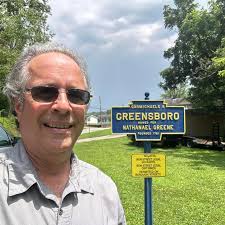 COLD BEER CAN Featuring my friend Stephen Wilson Jr. out Friday  @stephen.wilson.jr