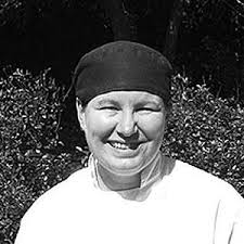 Mark Penna Chef Profile