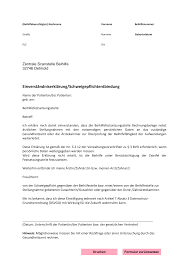 Gemeinsam mit dem gesamtverband der deutschen versicherungswirtschaft e.v. Https Www Bezreg Detmold Nrw De System Files Media Document File 2 23 Schweigepflichtentbindung Zsdt Pdf