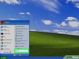 Microsoft windows® xp professional sp3 retail plus v1 ru/en. Windows Xp Dauerhaft Aktivieren 15 Schritte Mit Bildern Wikihow