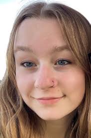 McKenzie Farmer Obituary (2005