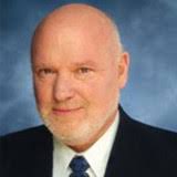 Osage Beach Tax Lawyers