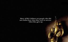 pin by michael dubeau on quotes sports quotes track quotes inspirational quotes sports quotes