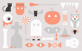 Cute Halloween Desktop Wallpaper See more ideas about fall wallpaper, halloween wallpaper, wallpaper.