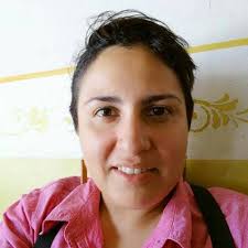 Agencia Consultora para Proyectos de Impacto Social ✓