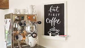We did not find results for: Kitchen Notice Board Ideas Edding