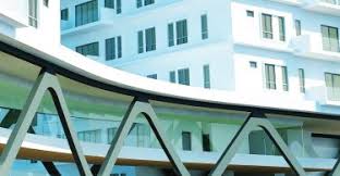 Browse through our latest projects. Bionic Prominence Construction Plus Asia