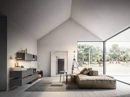 Bonus Mobili Diotti Com Design Moderno Mobili Design