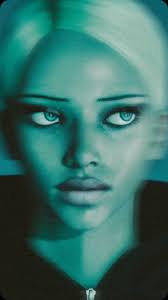 POV: you’re waiting for our Black Week Sale to start