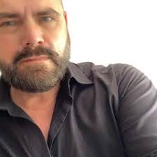 Stream Hans-Herbert Schmitz music