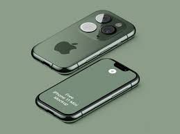 Iphone 11 Mini Leak Iphone Iphone 11 New Technology Gadgets