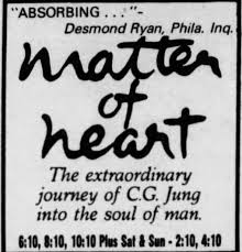 | carica un'altra frase celebre di michele placido. Matter Of Heart 1985 In 2020 Small Ads Philadelphia Inquirer Old Movies