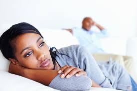 Silent Suffering: Infertility Is Often a Lonely Journey for Black Women