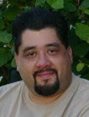Christopher Avila Obituary 2013