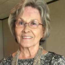 Wanita Anguiano Obituary October 5, 2022