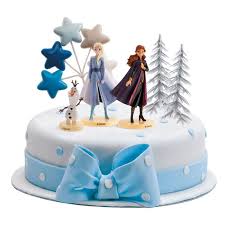 Check spelling or type a new query. Tortenfiguren Die Eiskonigin Kuchen Deko Thema Deko De