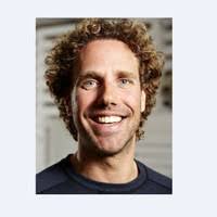 Mark Joosten Email & Phone Number