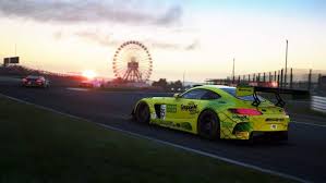 The british gt season is accessible for all players of assetto corsa competizione with base content, and with the corresponding game update (v1. Assetto Corsa Competizione Intercontinental Gt Pack Dlc Pc Cdkeys