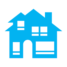 Build new, or purchase an existing home? Self Build Cost Calculator House Build It