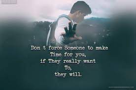 English Quotes English Attitude Quotes English Whatsapp Status Frienship Attitude Quotes Friendship Quotes Funny English Quotes