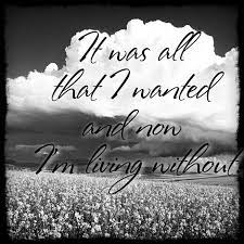 Pin On Lyrics
