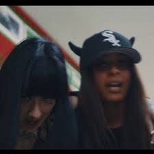 Stream MALICIOUSCHINA & India Millz - All Black Bottles [@DJPHATTT  EXCLUSIVE] Video In Description by DJ PHAT | Listen online for free on  SoundCloud