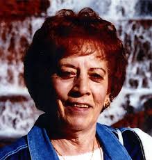 Mary Ciotti Obituary