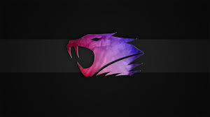 If you have your own one, just create an account on the website and upload a picture. 382796 1920x1080 Dope Wallpaper Backgrounds Hd Png 701 Kb Cool Wallpapers For Me