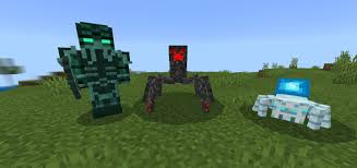 Aug 02, 2019 · 3. Mcpedl On Twitter Minecraft Story Mode Add On Beta 1 14 Updated Https T Co Wcyi57lo8e By Taxinghawk