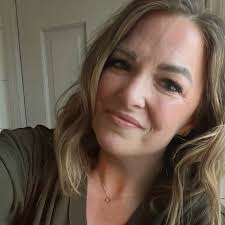 Melissa Tutterrow (@functionalfarmhouse) • Instagram photos and videos