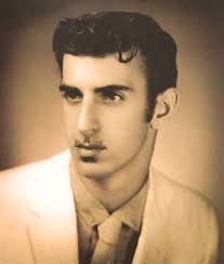 John Morath (@jmorath)