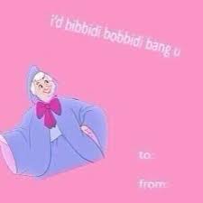See more ideas about valentines day memes, valentines, funny valentines cards. Valentines Day Cards Funny Vdaycards Twitter