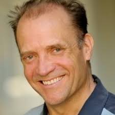 Aeron MacIntyre — The Movie Database (TMDB)