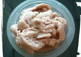 We did not find results for: Resep Es Dung Dung Homemade Oleh Ummu Nafis Cookpad