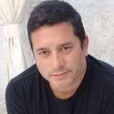 Cristián eduardo cuevas zambrano (coronel, 22 de marzo de 1969) es un político y sindicalista chileno, exmilitante del los partidos socialista y comunista. Cristian Cuevas Zambrano Ccuevasz Twitter