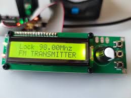 Image result for FDK Multi-700E