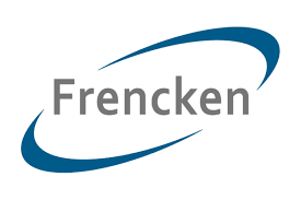 Bhd.) suite 2.1, level 2, wisma great eastern no. Global Offices Frencken Group Limited