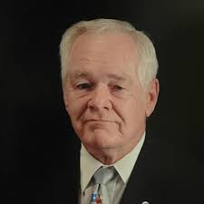 Spencer Brice Doyle Obituary May 20, 2024