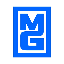 This popular action game was created by the. Mithril Games Mithrilgames Twitter
