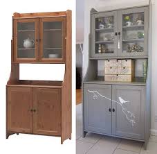 Pin On Leksvik Dream Buffetkast