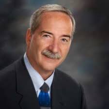 Robert G. Carmen, Robert G. Carmen