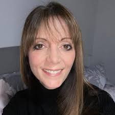 Primary school headteacher makes toilets gender-neutral before furious  parents force U-turn