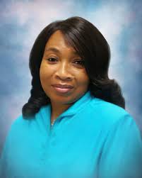 Mary Aranonu Obituary May 3, 2025