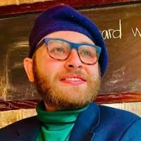 50+ "Samuel Stanford" profiles