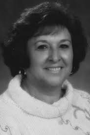 Lompoc neighbors: Recently published obituaries