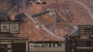 The technologies that are required to get a successful outpost off it's feet and on it's way to becoming a town, are building. Accidentally Created Unraidable Base Kenshi